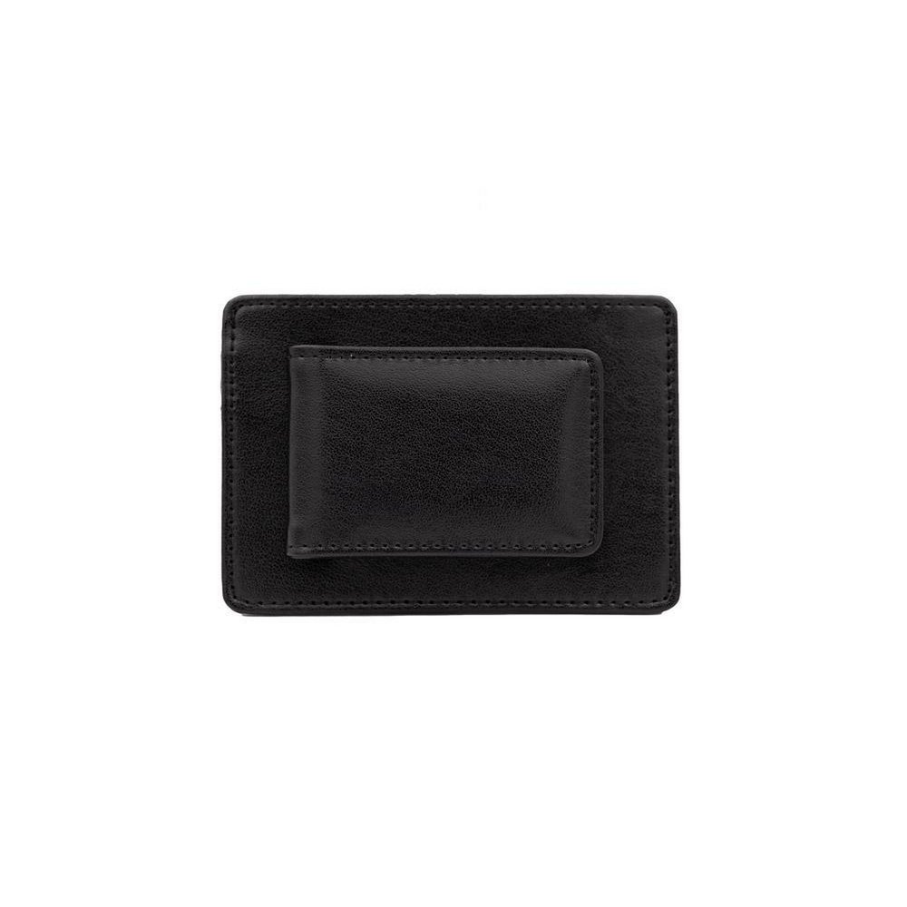 LP - Clip para billetes - Wayfarer