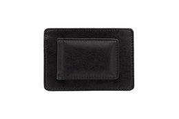 LP - Money Clip - Wayfarer