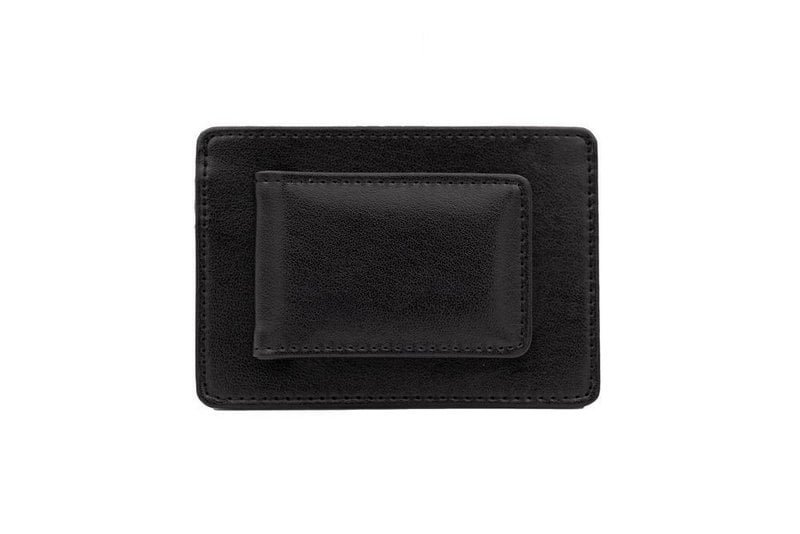LP - Money Clip - Wayfarer