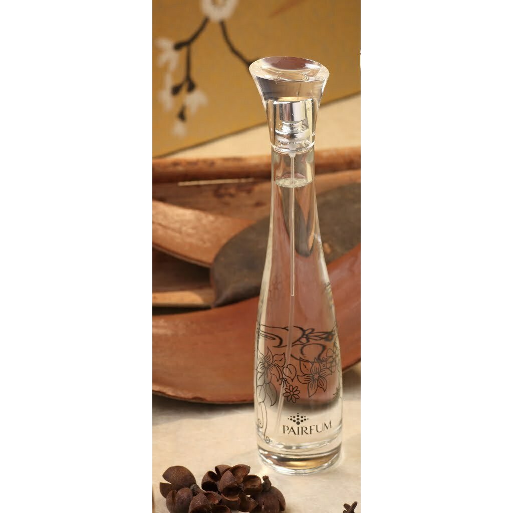 Probador - Frasco - Perfume Room Spray