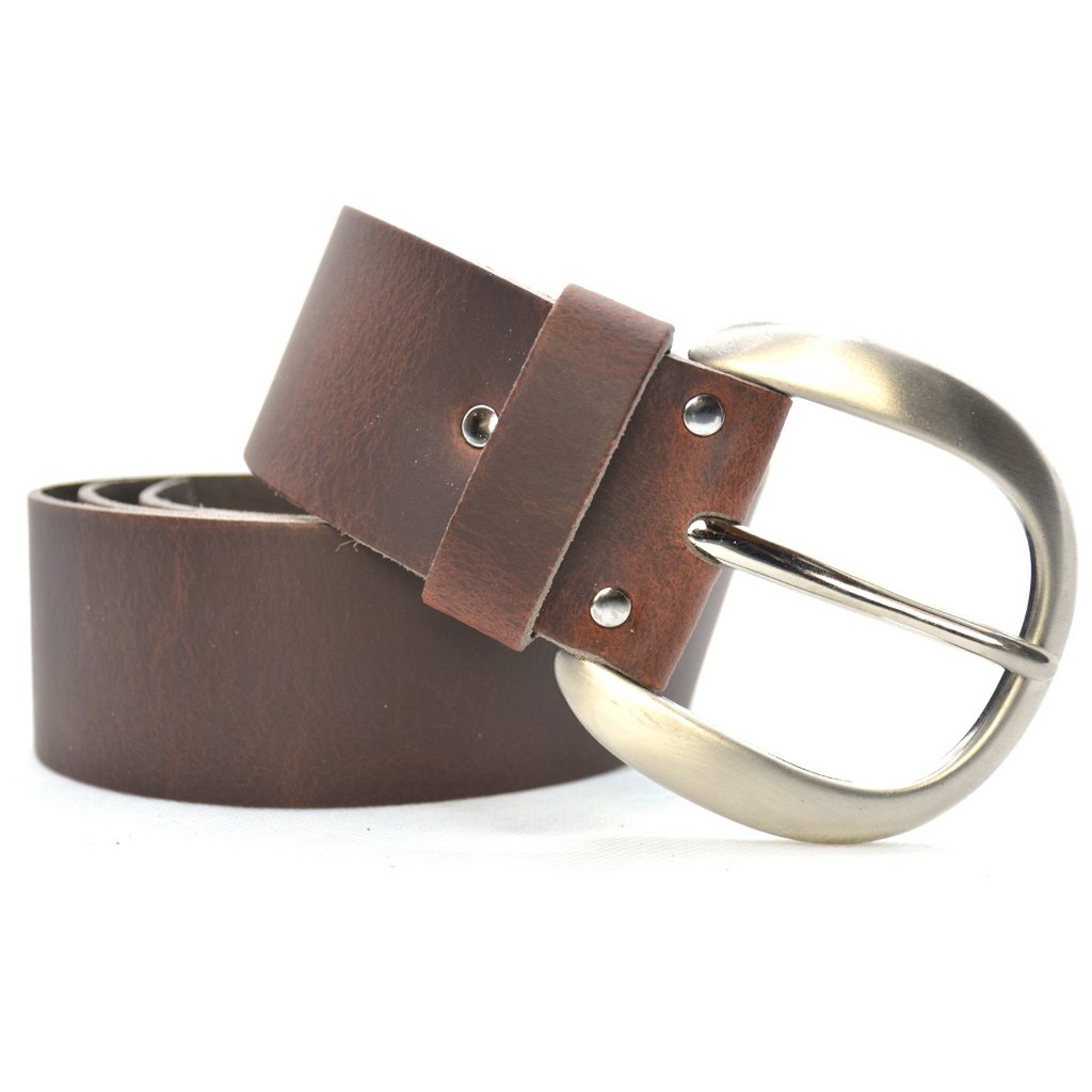 Breiter Damengürtel 5 cm – 5001