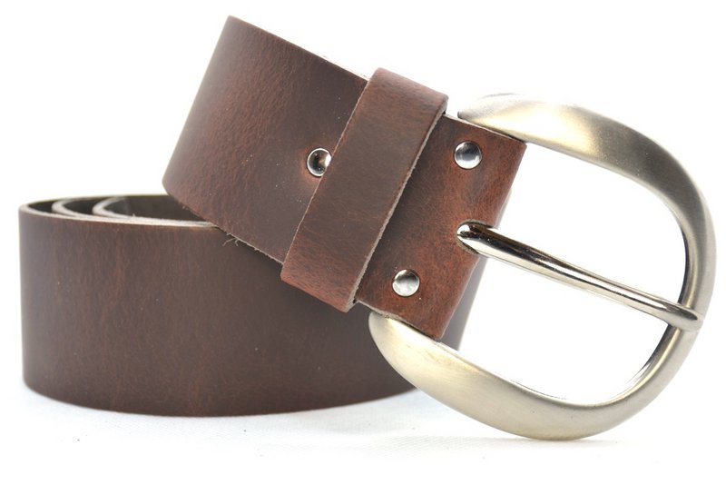 Brede Dames riem 5 cm – 5001