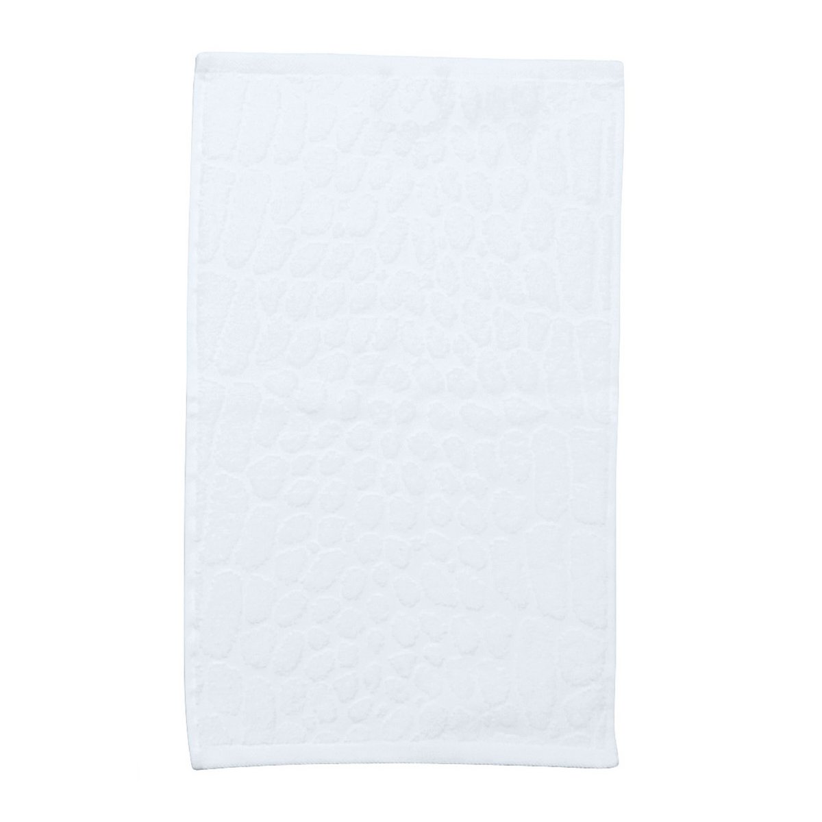 30x50cm Bright White