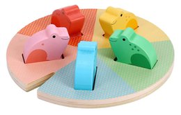 Telpuzzel