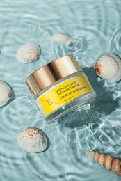 SPF50 Collagen Day Creme 50ml