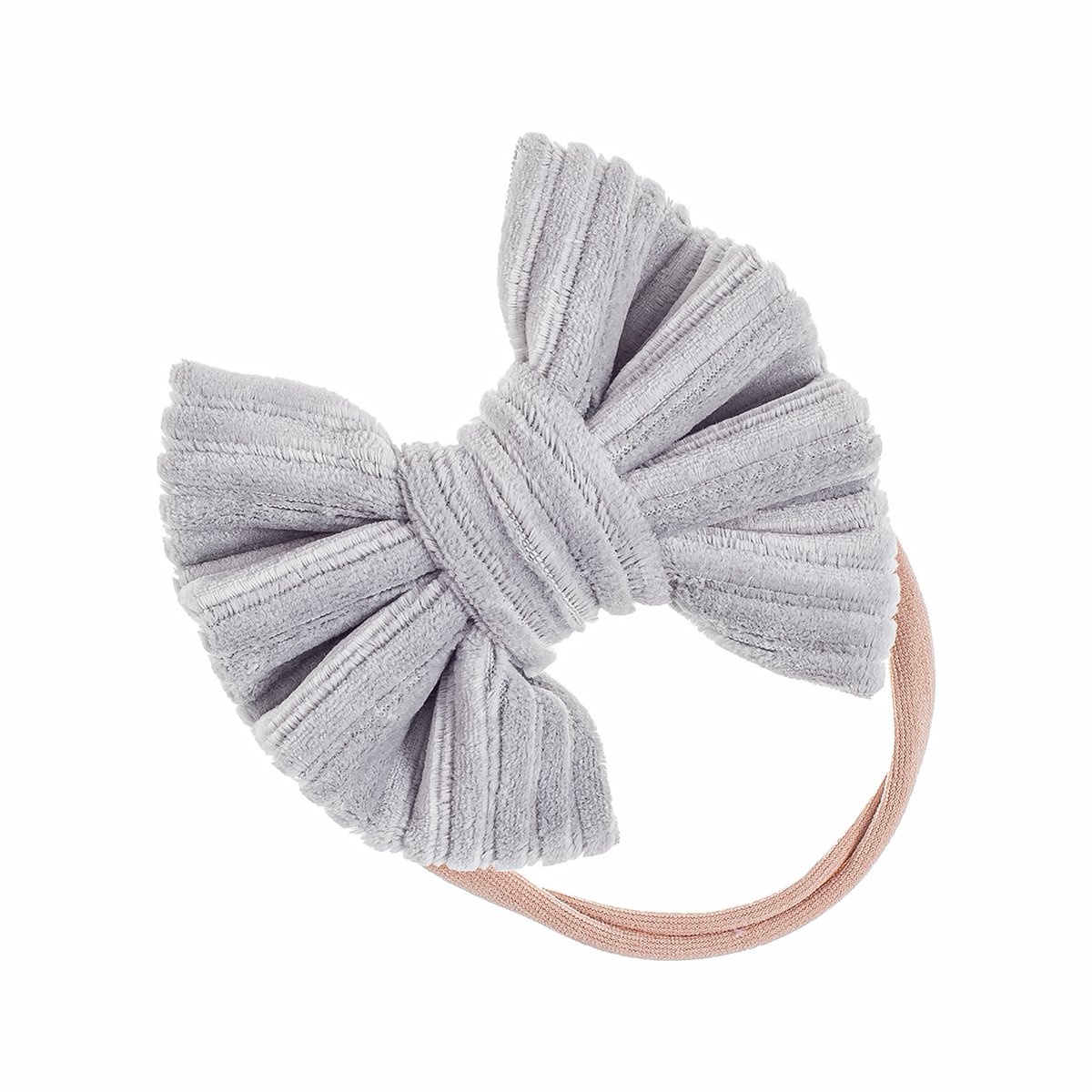 Set 3 Karo Bows