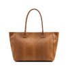 Sac cuir LOLA – Camel – Made in Italy