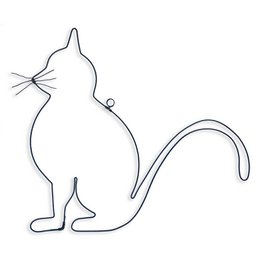 10% OFF IMPLEMENTATION PACK: Cat/Dog