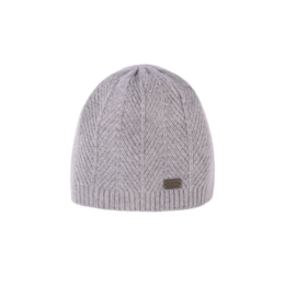 "Indra" Cashmere Hat