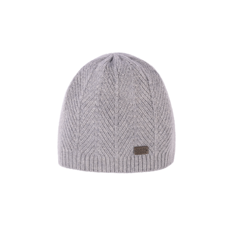 "Indra" Cashmere Hat