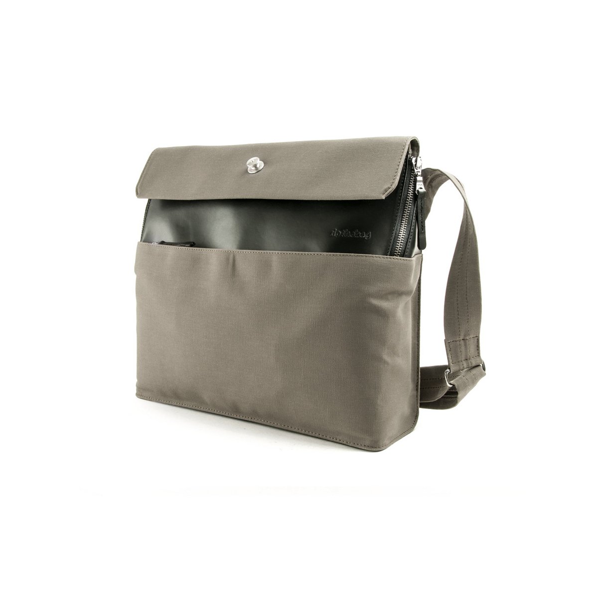 mailbag Messenger S