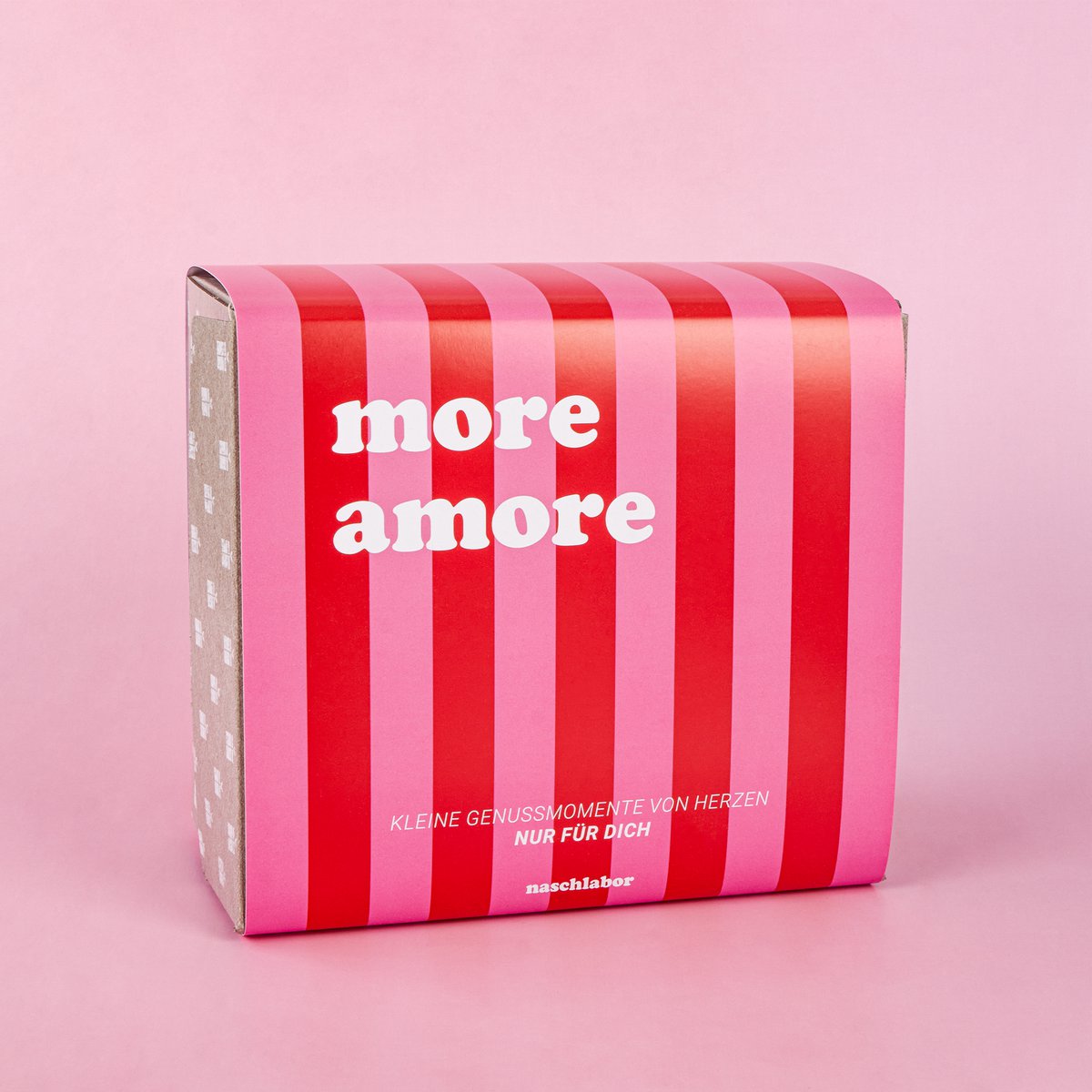 Meer Amore geschenkdoos