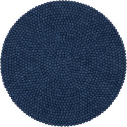 Alva