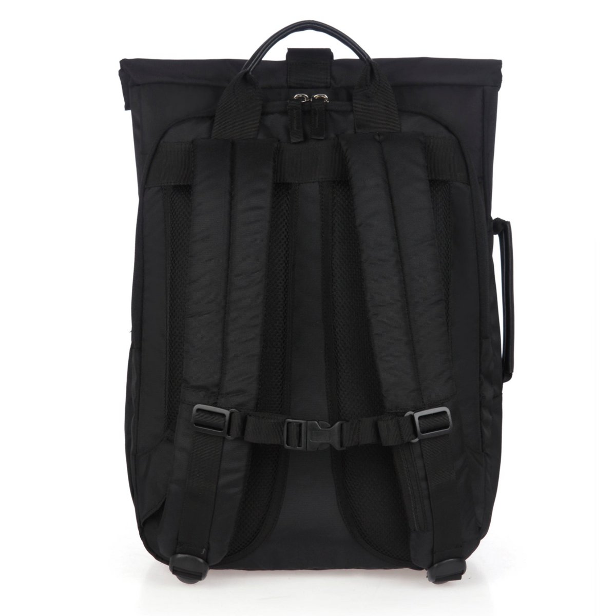Sprint Casual Backpack