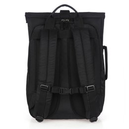 Sprint Freizeitrucksack