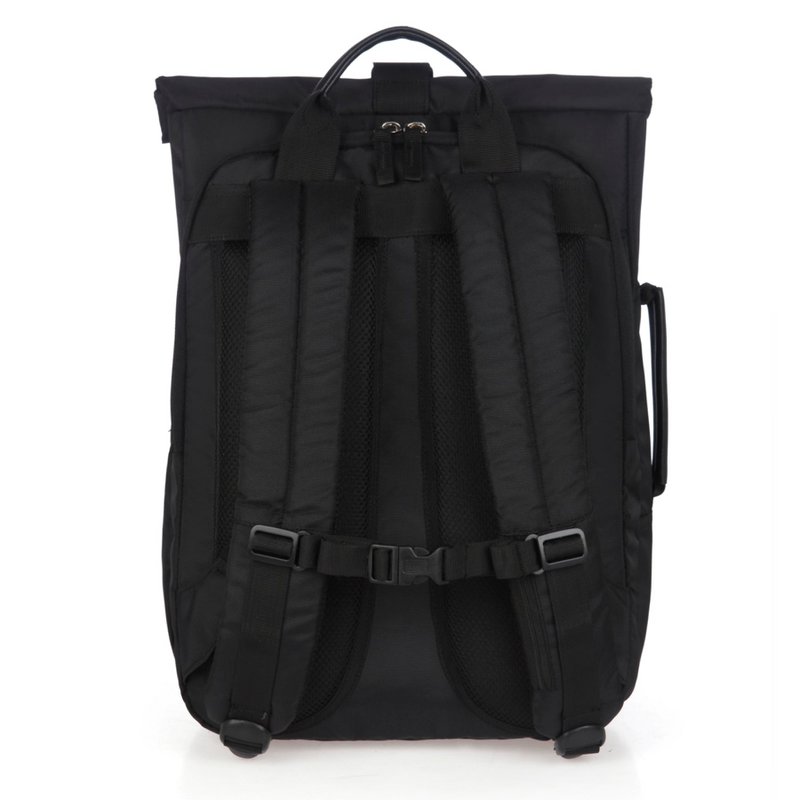Sprint Freizeitrucksack