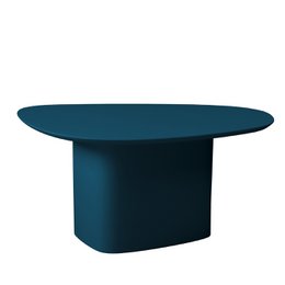Salontafel Mini Cells medium