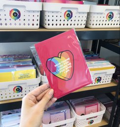 Mor LGBTQ-kort