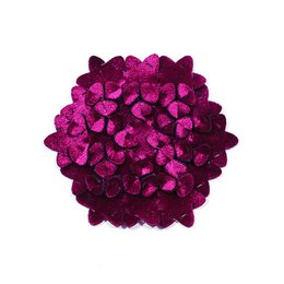 L'aquilone | Uni-Colore