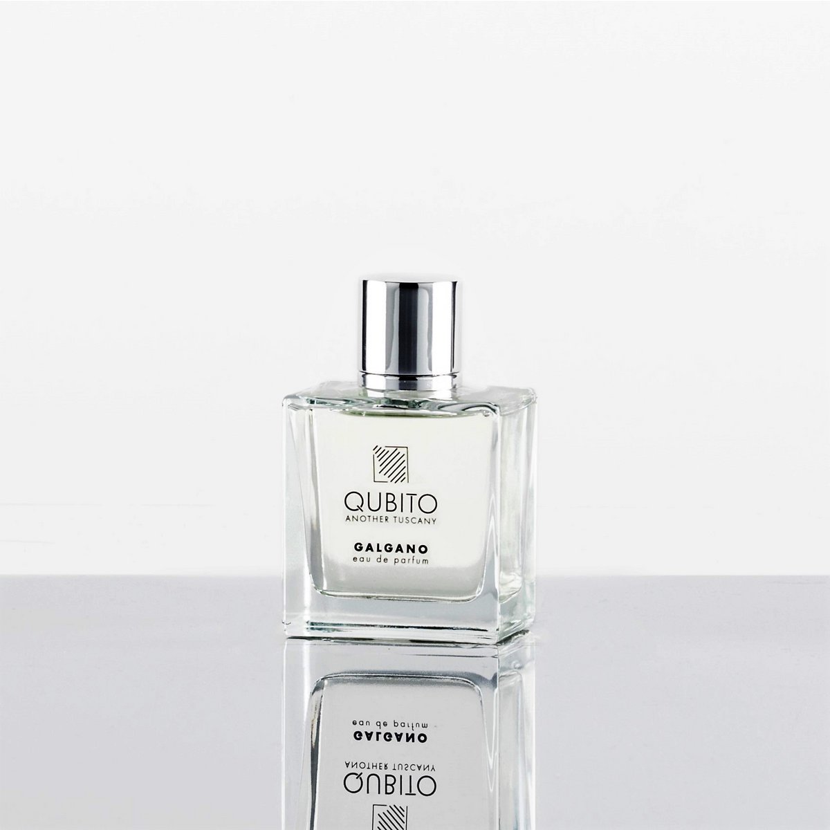 GALGANO PROFUMO PERSONA UNISEX (50ML), EAU DE PARFUM, MADE IN ITALY