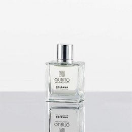 GALGANO PROFUMO PERSONA UNISEX (50ML), EAU DE PARFUM, MADE IN ITALY