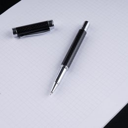 One rollerball