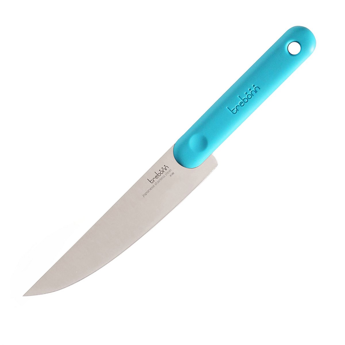 ArtÃ¹ - Integreret kniv salami