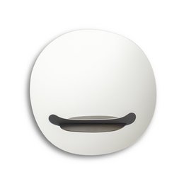 SMILING MIRROR