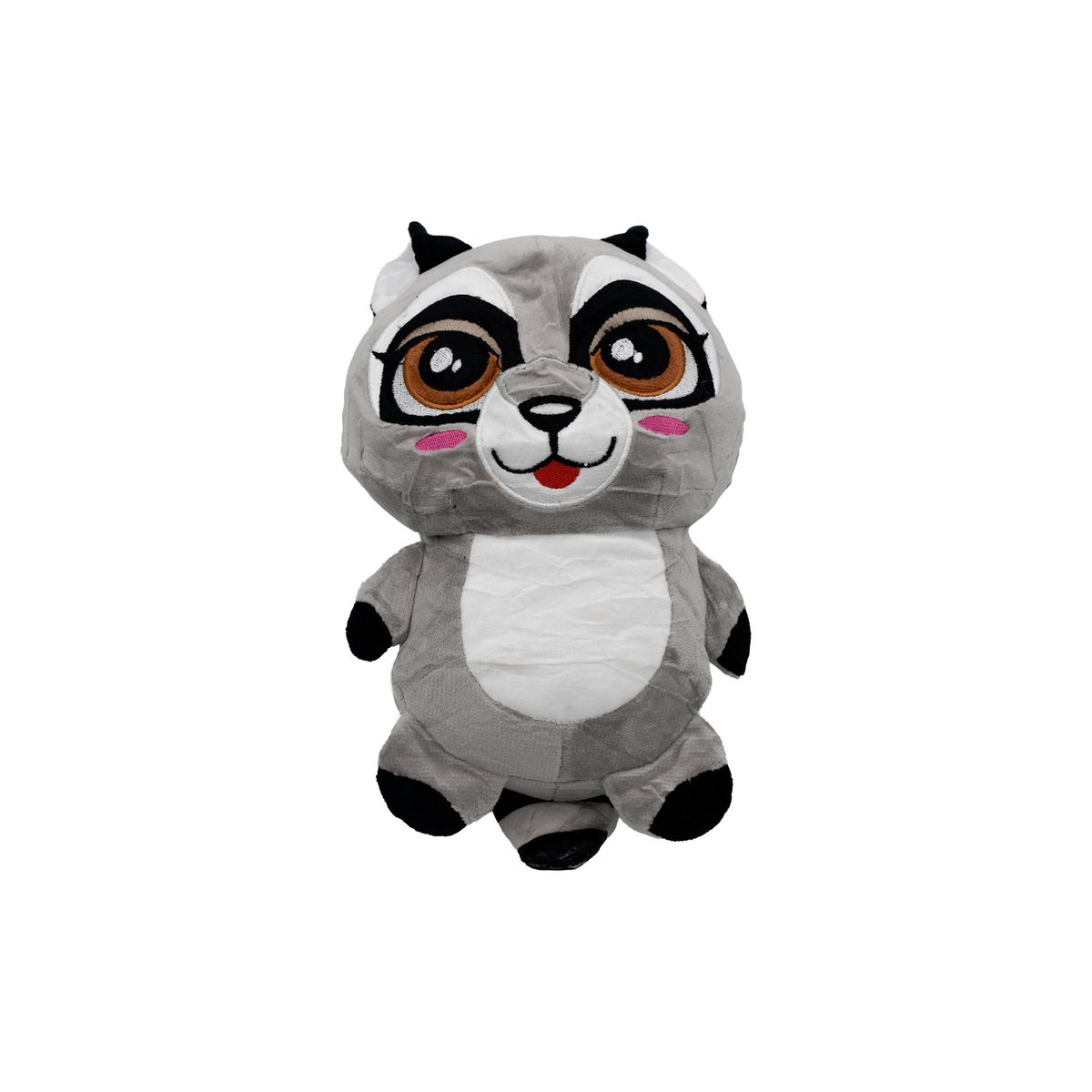 PELUCHE EXPANDIMALS MYSTERE
