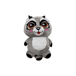 PELUCHE EXPANDIMALS MYSTERE