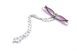 Clip It - Cadena de gafas
