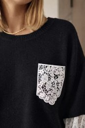 Noir TU