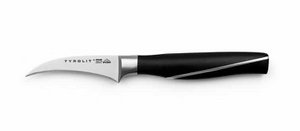 Iceline tournament knife