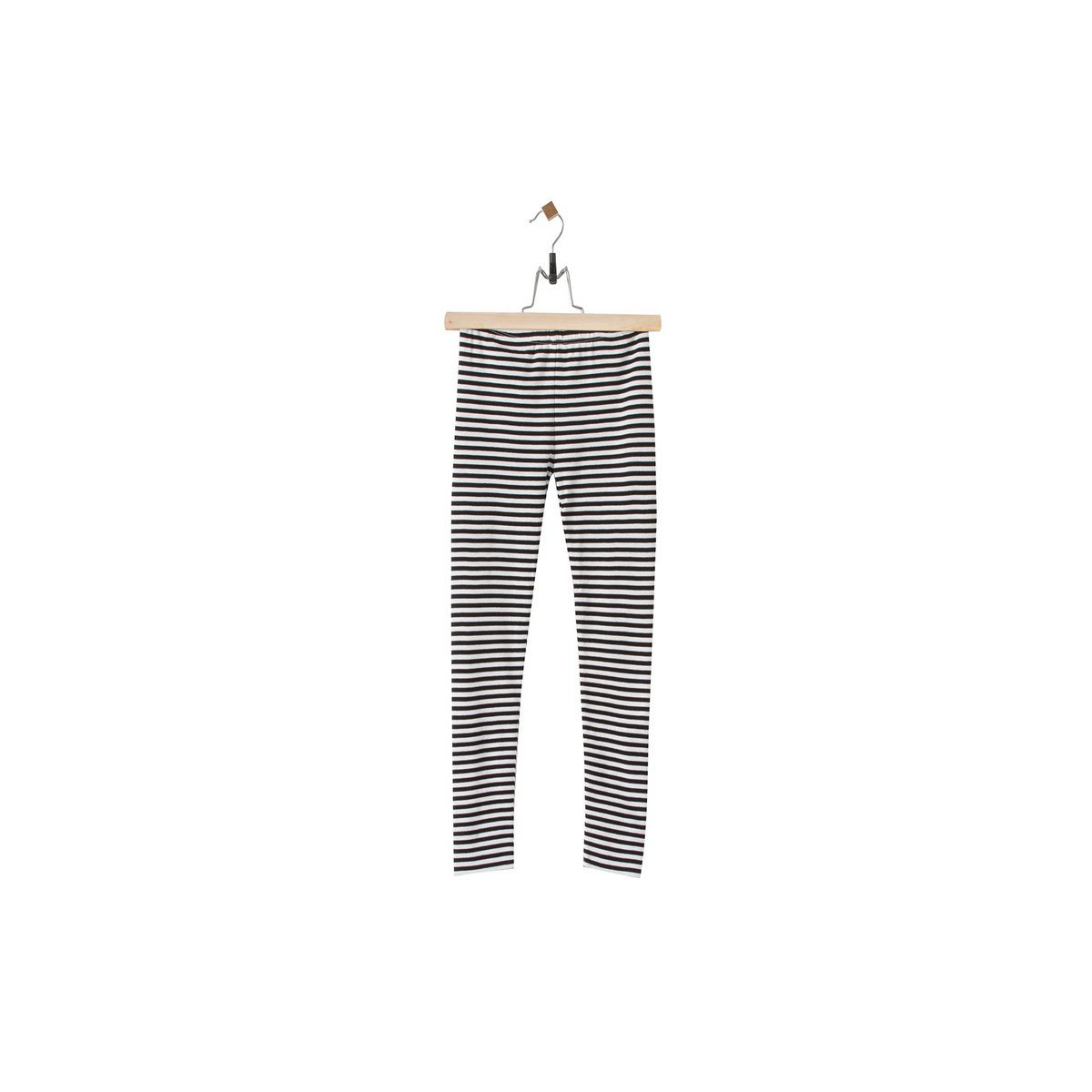 Unisex children's pajamas Forest