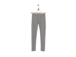 Unisex children's pajamas Forest