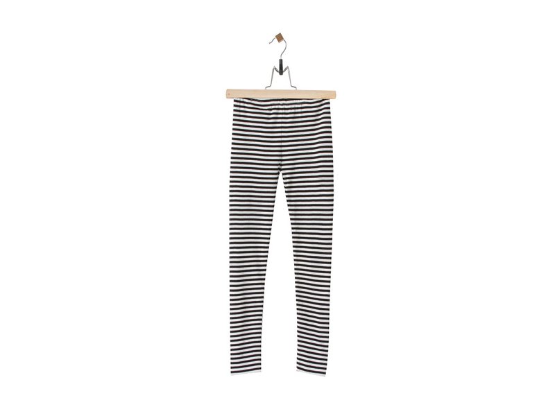 Unisex children's pajamas Forest