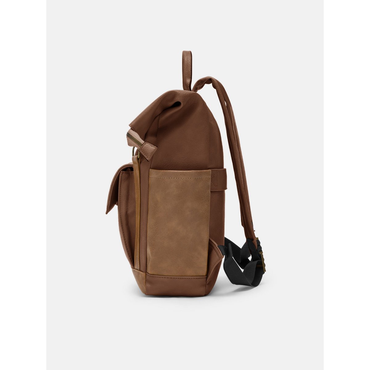Quinlan - mochila unisex