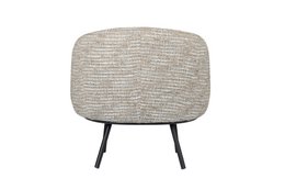 Mars Loungestoel Coco