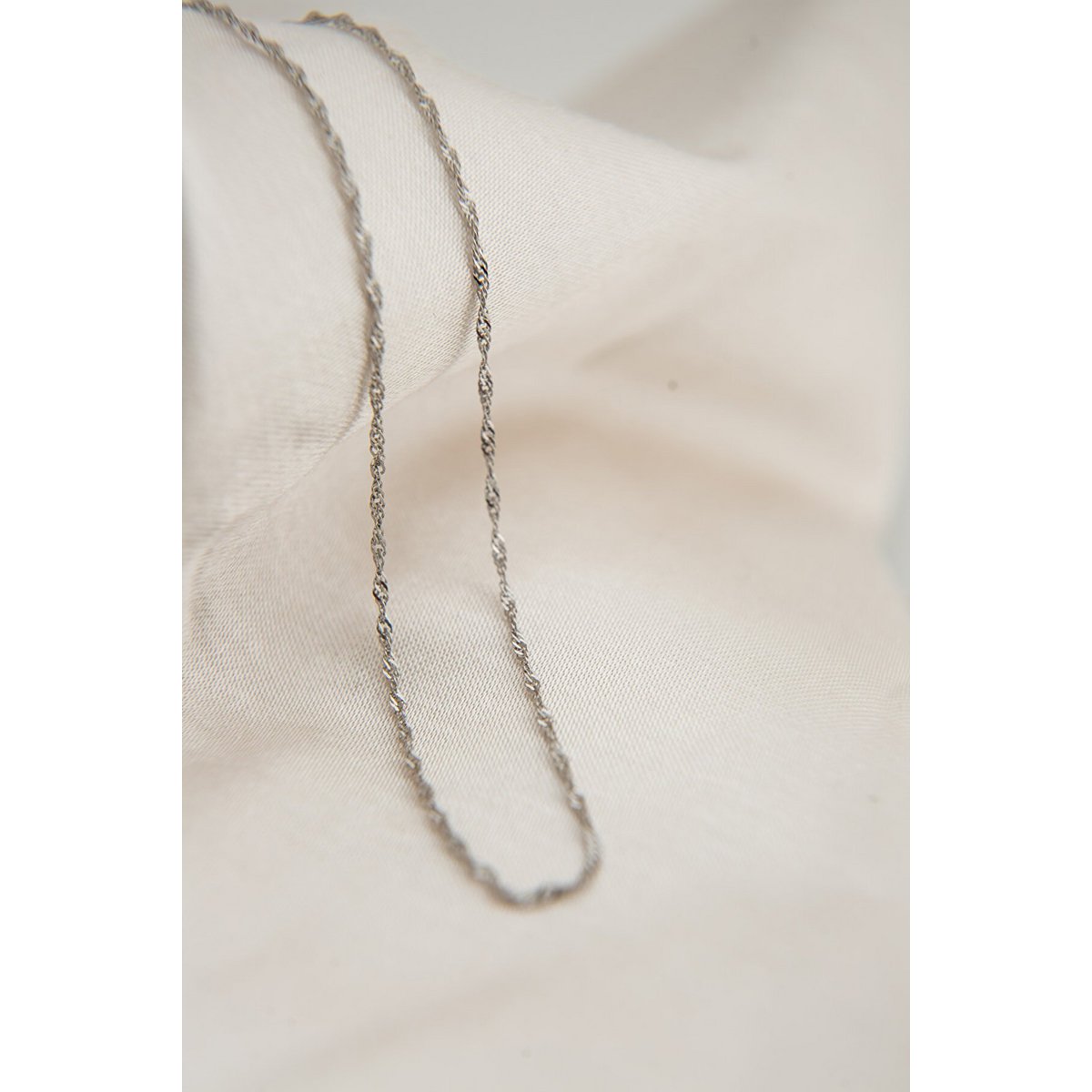 KETTE DI MEMORIA