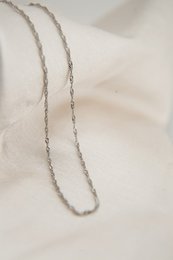 MEMORY KETTE
