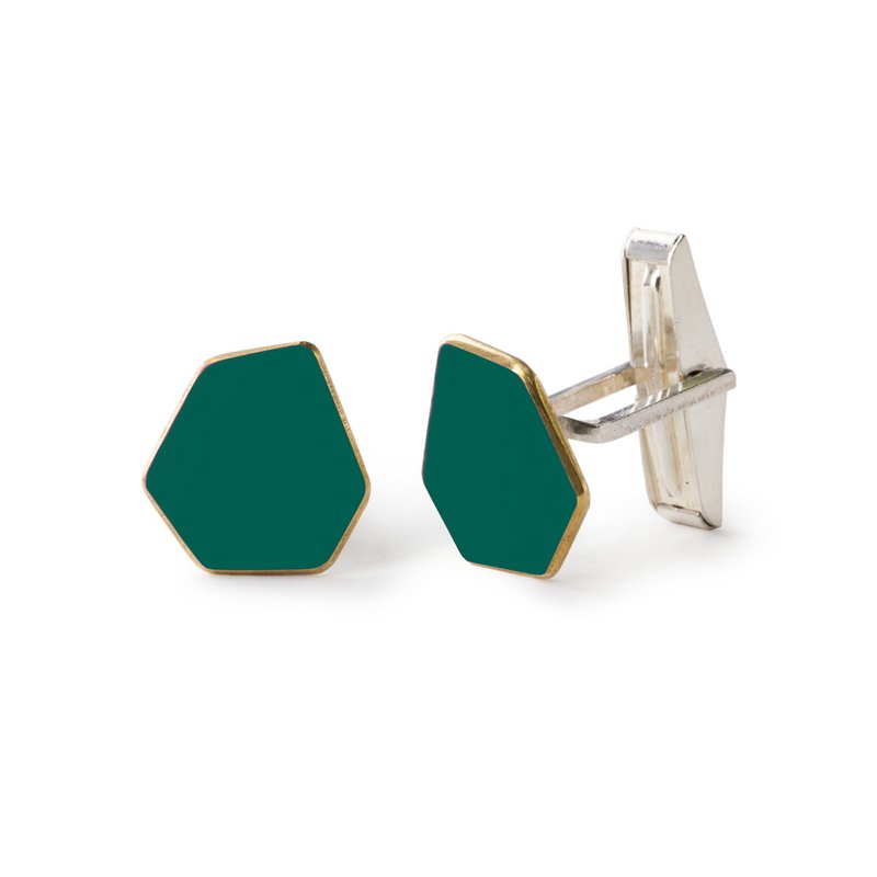 Cufflinks Mini
