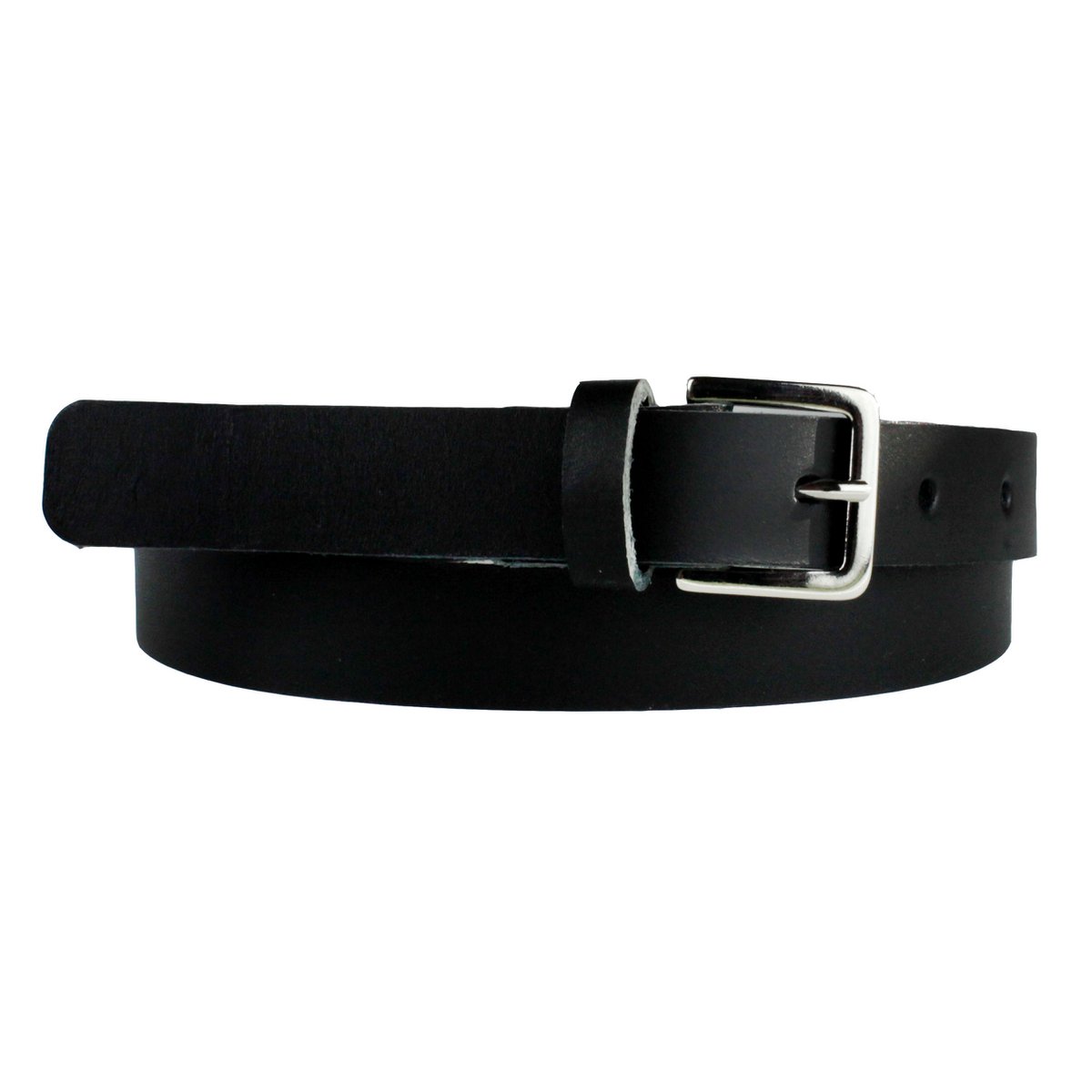 Cintura 2 cm
