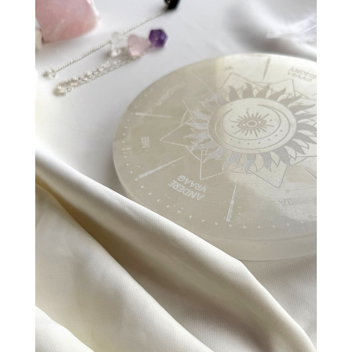 Pendule