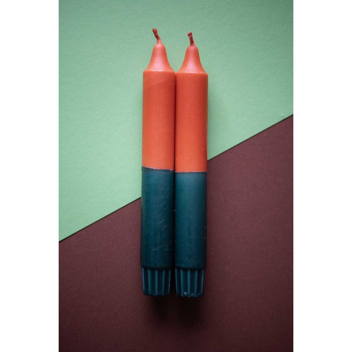 Dippy Winter '26 kollektion