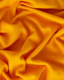 Lancio di lana lancia rio giallo
