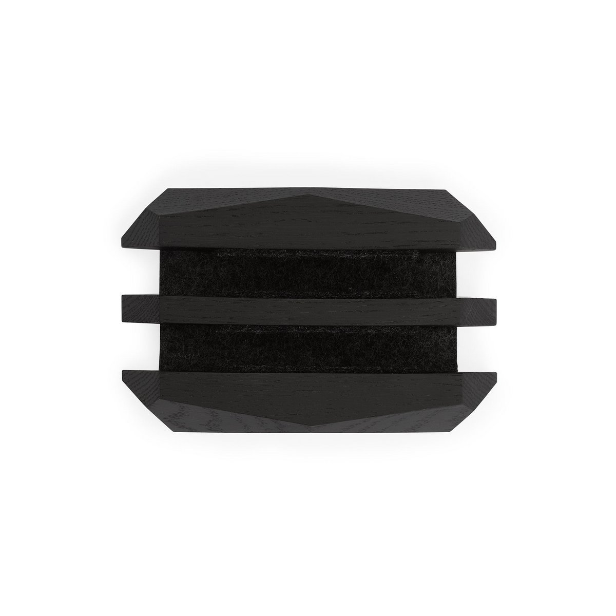 Laptop Dock