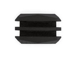 Laptop Dock
