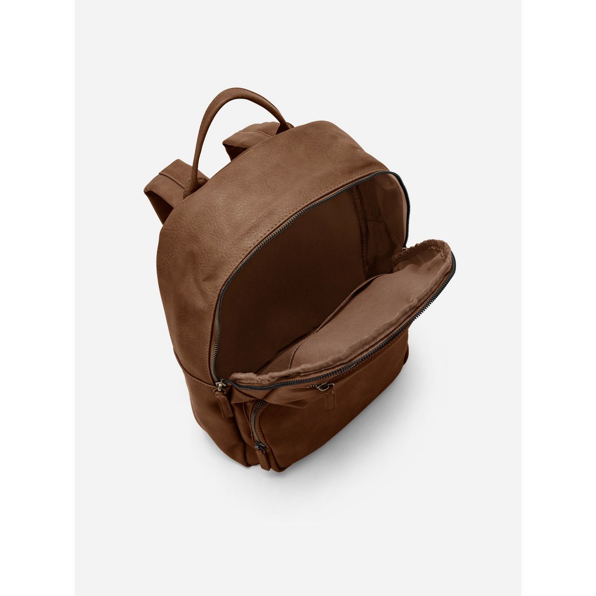 CLEVES - Unisex backpack