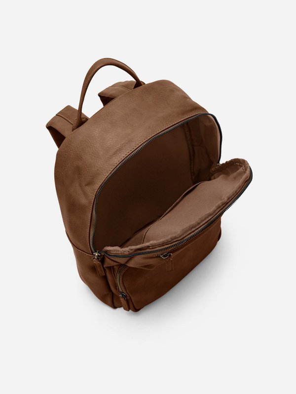 CLEVES - Unisex rygsæk