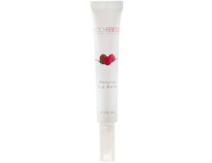 Natürlicher Lippenbalsam (25ml)